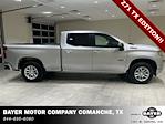 Used 2022 Chevrolet Silverado 1500 LT Crew Cab 4WD, Pickup for sale #52259 - photo 14