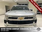 Used 2022 Chevrolet Silverado 1500 LT Crew Cab 4WD, Pickup for sale #52259 - photo 16