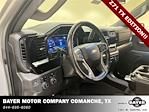 Used 2022 Chevrolet Silverado 1500 LT Crew Cab 4WD, Pickup for sale #52259 - photo 17