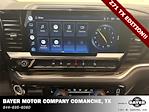 Used 2022 Chevrolet Silverado 1500 LT Crew Cab 4WD, Pickup for sale #52259 - photo 25