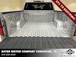 Used 2022 Chevrolet Silverado 1500 LT Crew Cab 4WD, Pickup for sale #52259 - photo 31