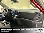 Used 2022 Chevrolet Silverado 1500 LT Crew Cab 4WD, Pickup for sale #52259 - photo 33