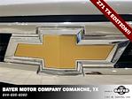 Used 2022 Chevrolet Silverado 1500 LT Crew Cab 4WD, Pickup for sale #52259 - photo 36