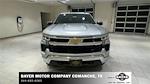 Used 2022 Chevrolet Silverado 1500 LT Crew Cab 4WD, Pickup for sale #52259 - photo 6