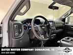 Used 2021 Chevrolet Silverado 2500 Work Truck Double Cab 4x4, Service Truck for sale #52324 - photo 10