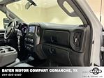 Used 2021 Chevrolet Silverado 2500 Work Truck Double Cab 4x4, Service Truck for sale #52324 - photo 23