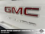 2022 GMC Sierra 2500 Regular Cab 4x4, Pickup for sale #52331 - photo 25