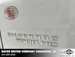 2023 Chevrolet Silverado 6500 Regular Cab DRW 4x2, Cab Chassis for sale #52378 - photo 24