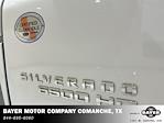 2023 Chevrolet Silverado 6500 Regular Cab DRW 4x2, Cab Chassis for sale #52379 - photo 24