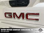 2022 GMC Sierra 1500 Crew Cab 4x4, Pickup for sale #52537 - photo 29