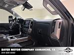 2017 GMC Sierra 3500 Crew Cab 4x4, Hauler Body for sale #52545 - photo 26