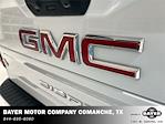 2022 GMC Sierra 3500 Crew Cab 4x4, Pickup for sale #52617 - photo 27