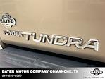 2006 Toyota Tundra 4x2, Pickup for sale #52627 - photo 23