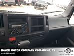 New 2024 Chevrolet LCF 4500HG Work Truck Regular Cab 4x2, Box Truck for sale #52636 - photo 10