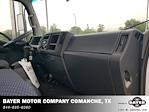 New 2024 Chevrolet LCF 4500HG Work Truck Regular Cab 4x2, Box Truck for sale #52636 - photo 15