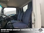 New 2024 Chevrolet LCF 4500HG Work Truck Regular Cab 4x2, Box Truck for sale #52636 - photo 17