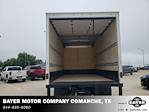 New 2024 Chevrolet LCF 4500HG Work Truck Regular Cab 4x2, Box Truck for sale #52636 - photo 19