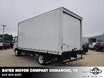 New 2024 Chevrolet LCF 4500HG Work Truck Regular Cab 4x2, Box Truck for sale #52636 - photo 2