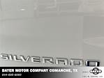 2022 Chevrolet Silverado 1500 Regular Cab 4x2, Pickup for sale #52657 - photo 24