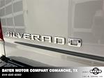 New 2024 Chevrolet Silverado 3500 Work Truck Crew Cab 4x4, Pickup for sale #52662 - photo 27