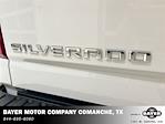 2024 Chevrolet Silverado 2500 Regular Cab 4x4, Pickup for sale #52664 - photo 26