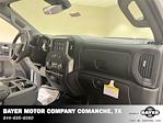 New 2024 Chevrolet Silverado 2500 Work Truck Regular Cab 4x4, Service Truck for sale #52664 - photo 30