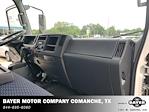 2024 Chevrolet LCF 4500HG Regular Cab 4x2, Box Truck for sale #52669 - photo 10