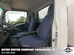 2024 Chevrolet LCF 4500HG Regular Cab 4x2, Box Truck for sale #52669 - photo 15