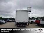 New 2024 Chevrolet LCF 4500HG Work Truck Regular Cab 4x2, Box Truck for sale #52669 - photo 6