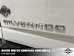 2021 Chevrolet Silverado 2500 Crew Cab SRW 4x4, Pickup for sale #52726 - photo 26