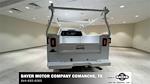 2024 Chevrolet Silverado 2500 Crew Cab SRW 4x4, Service Truck for sale #52751 - photo 9