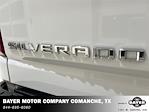 2024 Chevrolet Silverado 3500 Crew Cab 4x4, Pickup for sale #52784 - photo 28