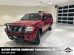 2012 Nissan Frontier King Cab 4x2, Pickup for sale #52805 - photo 1