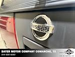 2012 Nissan Frontier King Cab 4x2, Pickup for sale #52805 - photo 24