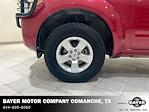 2012 Nissan Frontier King Cab 4x2, Pickup for sale #52805 - photo 25