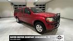 2012 Nissan Frontier King Cab 4x2, Pickup for sale #52805 - photo 5
