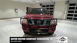2012 Nissan Frontier King Cab 4x2, Pickup for sale #52805 - photo 6