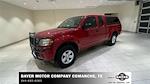 2012 Nissan Frontier King Cab 4x2, Pickup for sale #52805 - photo 7