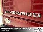 2019 Chevrolet Silverado 1500 Crew Cab SRW 4x4, Pickup for sale #52837 - photo 28