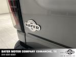 2024 GMC Sierra 2500 Crew Cab 4WD, Pickup for sale #52855 - photo 29