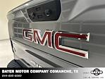 2024 GMC Sierra 2500 Crew Cab 4WD, Pickup for sale #52855 - photo 30