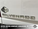 2022 Chevrolet Silverado 2500 Crew Cab 4x4, Pickup for sale #52862 - photo 26