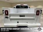 New 2024 Chevrolet Silverado 2500 Work Truck Regular Cab 4x4, Service Truck for sale #52887 - photo 12