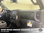 New 2024 Chevrolet Silverado 3500 Work Truck Crew Cab 4x4, Service Truck for sale #52896 - photo 32