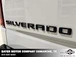 2024 Chevrolet Silverado 1500 Crew Cab 4x2, Pickup for sale #52916 - photo 27