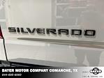 2024 Chevrolet Silverado 1500 Crew Cab 4x4, Pickup for sale #52926 - photo 27