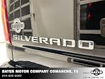 2024 Chevrolet Silverado 2500 Crew Cab 4x4, Pickup for sale #52934 - photo 30