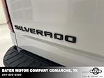 2024 Chevrolet Silverado 2500 Crew Cab 4x4, Pickup for sale #52938 - photo 26
