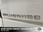 2024 Chevrolet Silverado 1500 Crew Cab 4x4, Pickup for sale #52977 - photo 28