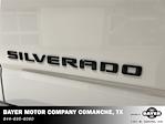 2024 Chevrolet Silverado 1500 Crew Cab 4x4, Pickup for sale #53024 - photo 29
